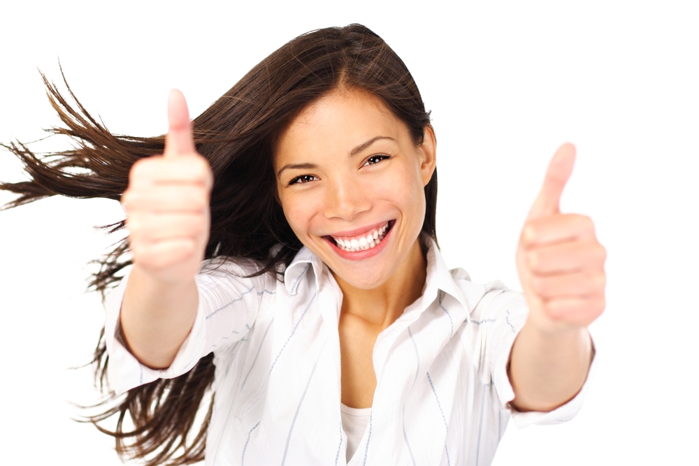 Succesfactoren voor ondernemers